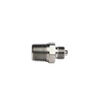 Western  1/2 NPT Male Stem, M86-8-1A