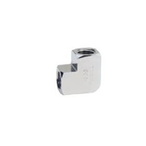 Western  1/8" NPT Female to, MA-11