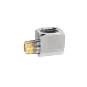 Western  1/4" NPT Female to 1/8 NPT Male, MA-14