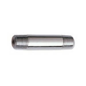 Western  1/8" NPT Male to 1/8" NPT Male x 2-1/2", MA-27