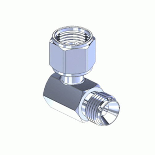 Superior MA-322, DISS 90 Adaptor