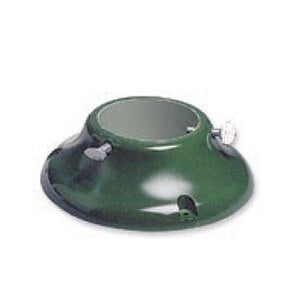 Western  MEDICAL CYLINDER STAND, MCS