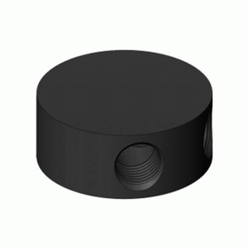 Superior MDO-002, NPT Block