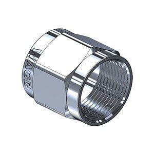 Superior MN-222, N, 2220, 7/8-14RH-INT, WAGD