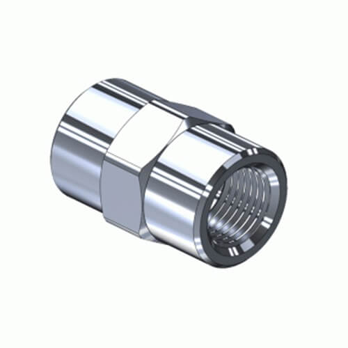 Superior MPF-321, NPT Female Adaptor