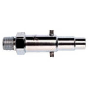 Western  Oxequip Male Style, MQ302-2