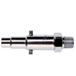 Western  Oxequip Male Style, MQ303-2