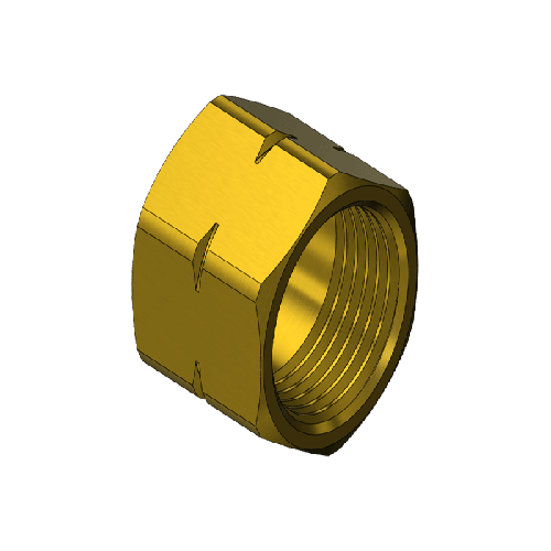 Superior N-31, N/RAILRD, FUEL, 41/64-18LH-INT