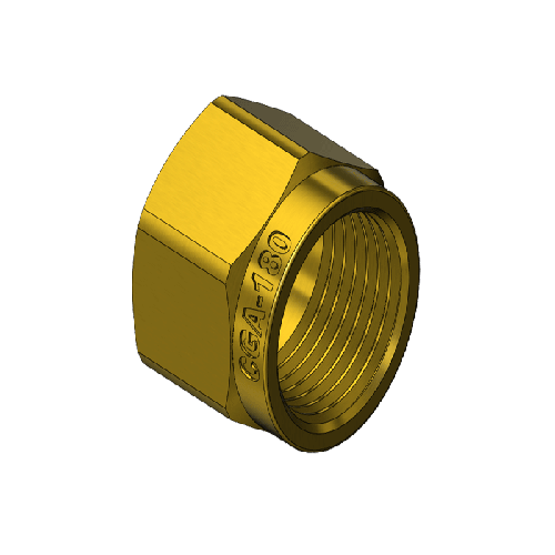 Superior N-50, N, 180, .625-18UNF-2B RH-INT