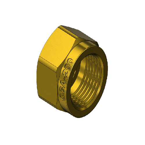 Superior N-57, N, 200, .625-20RH-INT