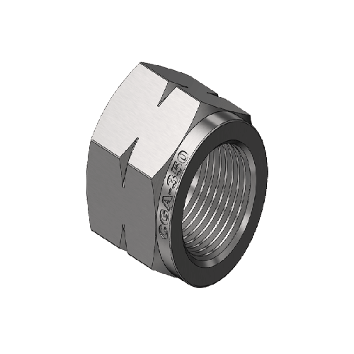 Superior N-64SS, N, 350, .830-14NGO LH-INT