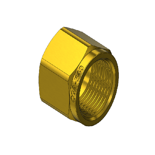 Superior N-71, N, 540, .908-14NGO RH-INT