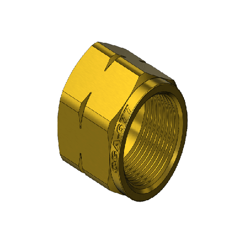 Superior N-80, N, 677, 1.035-14NGO LH-INT