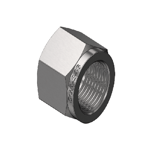 Superior N-84SS, N, 346, .830-14NGO RH-INT