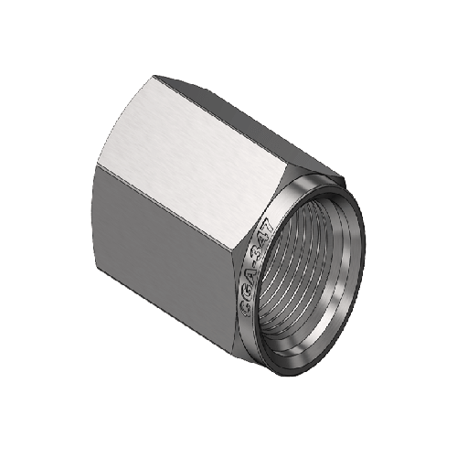 Superior N-85SS, N, 347, .830-14NGO RH-INT