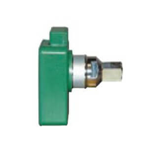 Western  Chemetron Female Adaptor, OR101