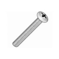Ohio Medical 253012, Replacement Screws (Stainless Steel)