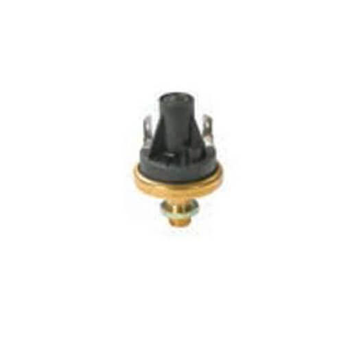 Belmed 76059, Pressure Switch High 65psi (Specify Gas)