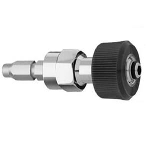 Bay Corporation Nitrogen, SCH-112-HT