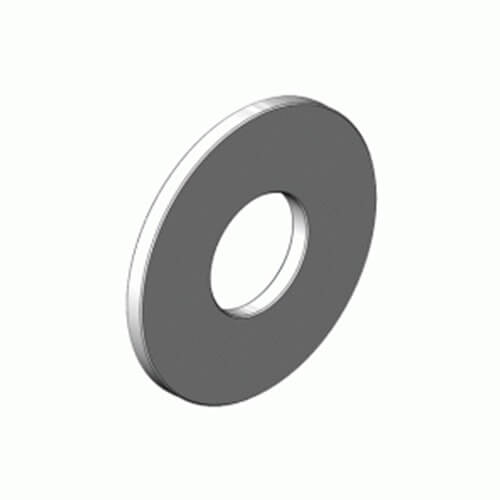 Superior W-18, Washer for Nipple
