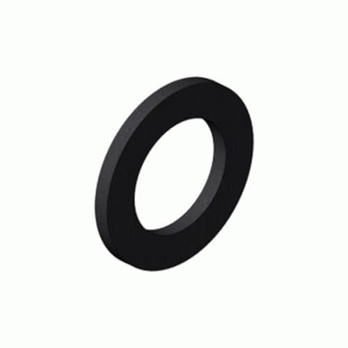 Superior W-50, Washer for Nipple