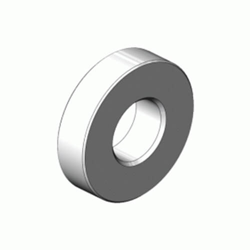 Superior W-60, Washer for Nipple
