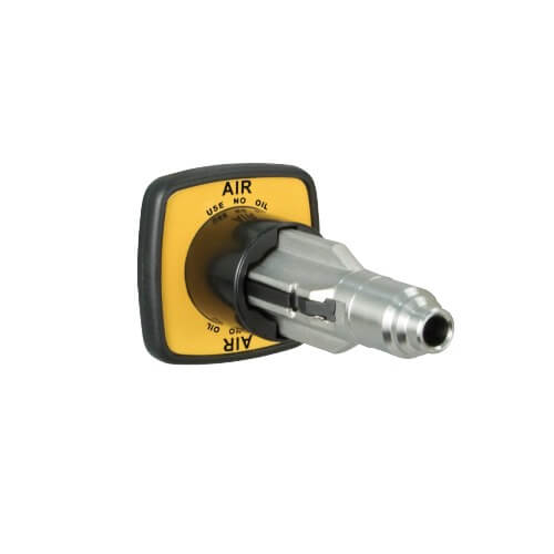 Precision Medstar Quick Connects, 1/4" NPT Male