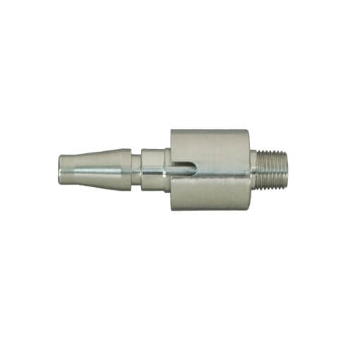 Probe x 1/8 NPT Male