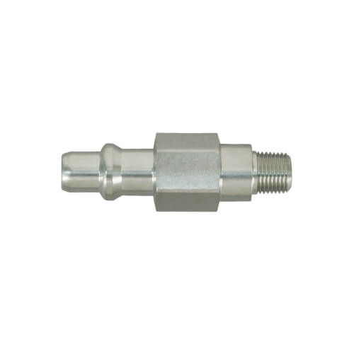 Probe x 1/8 NPT Male