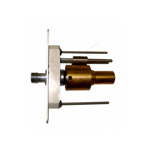 Extended Latch-Valve Kit