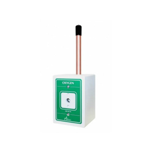 Outlet Surface Mounting Box Outlet Accessory