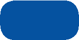 Precision Medical 9023-250, HOSE,NON-CONDUCTIVE,BLU,1/4ID,ROLL