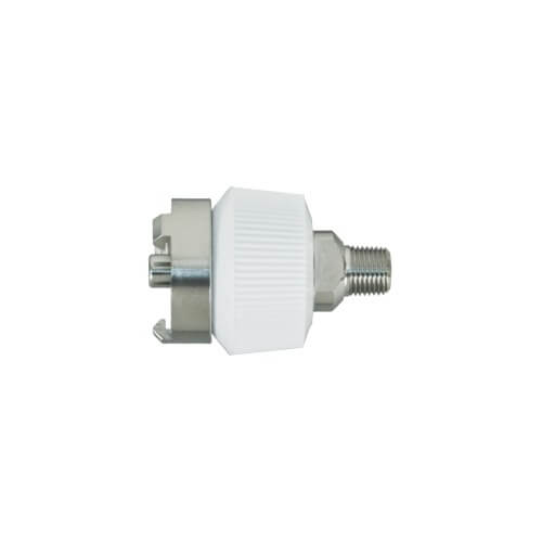 Probe x 1/8 NPT Male